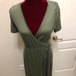 Beautiful Long Dress